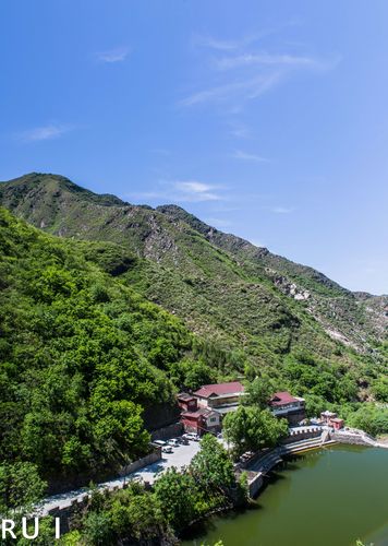 北京怀柔有什么好玩的地方推荐,北京怀柔有啥好玩的-第4张图片-文史 北京怀柔有什么好玩的地方推荐,北京怀柔有啥好玩的-第4张图片-文史