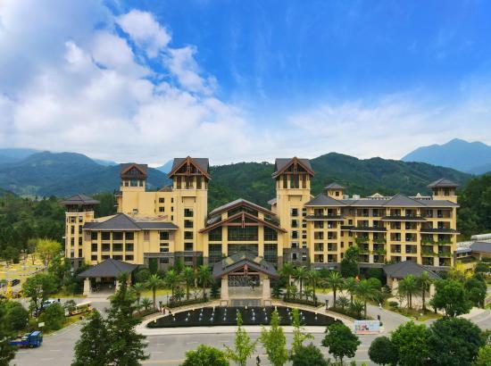贺州富川天气预报,贺州富川天气预报15天-第3张图片-文史 贺州富川天气预报,贺州富川天气预报15天-第3张图片-文史