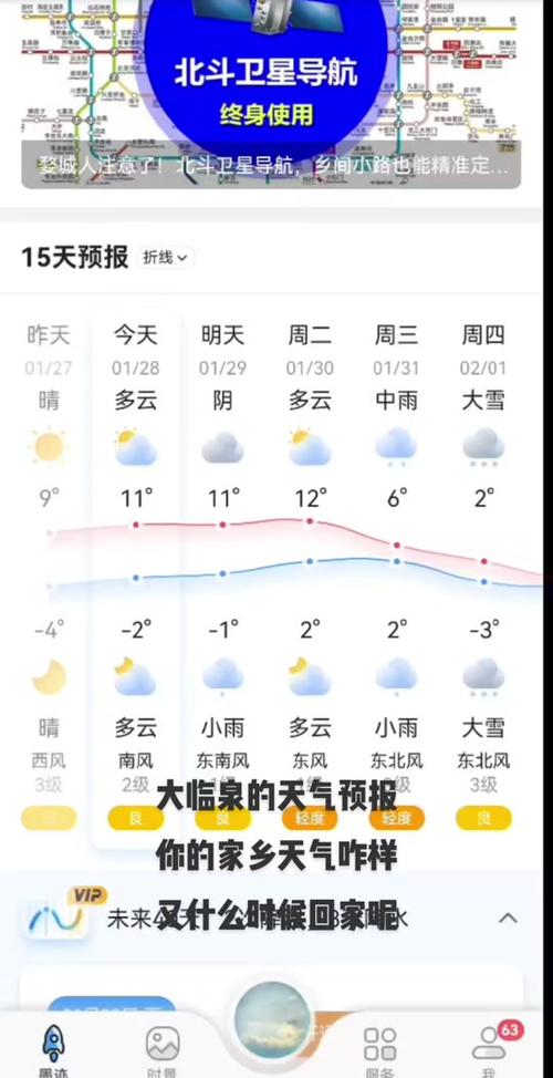 界首天气预报40天(界首天气预报40天查询天气网官方网站)-第4张图片-文史 界首天气预报40天(界首天气预报40天查询天气网官方网站)-第4张图片-文史