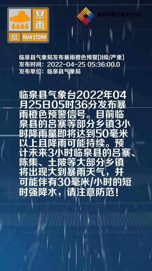 界首天气预报40天(界首天气预报40天查询天气网官方网站)-第5张图片-文史 界首天气预报40天(界首天气预报40天查询天气网官方网站)-第5张图片-文史
