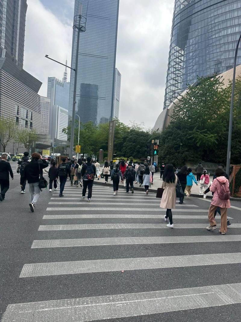 上海天气苏州市天气,上海天气苏州市天气情况-第1张图片-文史