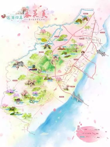 南京市浦口区天气,南京市浦口区天气预报24小时