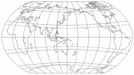 东欧地图中文版全图,东欧地图中文版全图高清版大图-第1张图片-文史 东欧地图中文版全图,东欧地图中文版全图高清版大图-第1张图片-文史