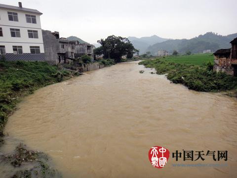 明天田阳天气预报(田阳天气预报一周7天阳)-第3张图片-文史 明天田阳天气预报(田阳天气预报一周7天阳)-第3张图片-文史