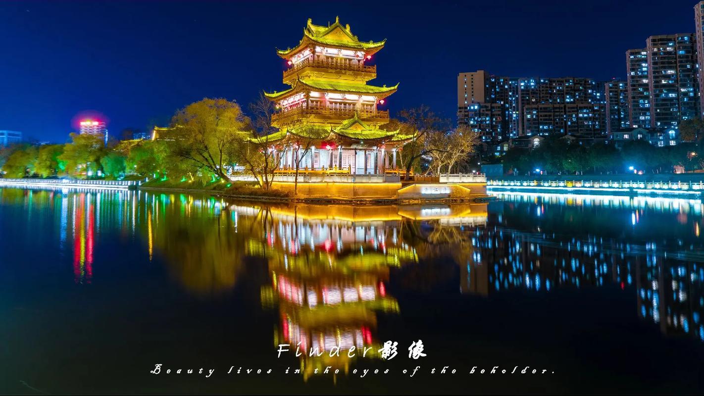 江苏旅游景点攻略三天(江苏旅游景点攻略三天三夜)-第4张图片-文史 江苏旅游景点攻略三天(江苏旅游景点攻略三天三夜)-第4张图片-文史