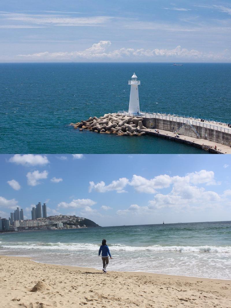 韩国旅游景点地图(韩国旅游景点地图高清)-第4张图片-文史 韩国旅游景点地图(韩国旅游景点地图高清)-第4张图片-文史