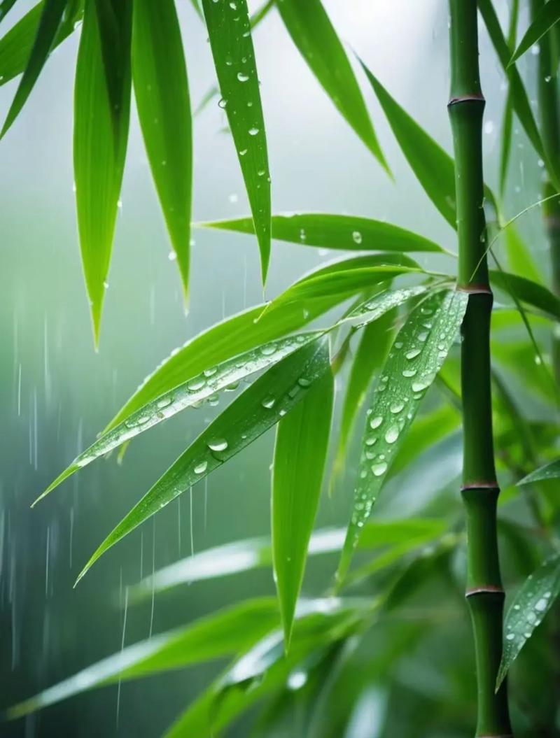 常州未来一周天气,常州未来一周天气预报 七天-第5张图片-文史