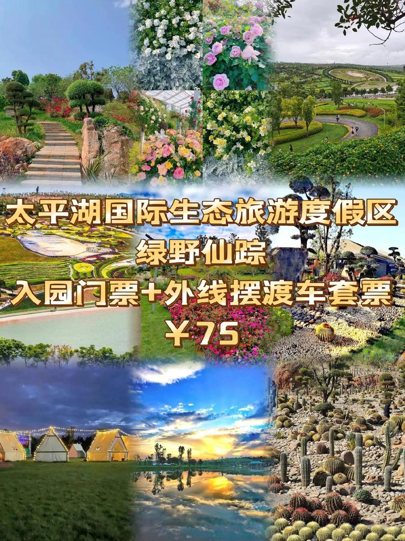 黄山市旅游景点门票费用(黄山市旅游必去景点)-第3张图片-文史 黄山市旅游景点门票费用(黄山市旅游必去景点)-第3张图片-文史
