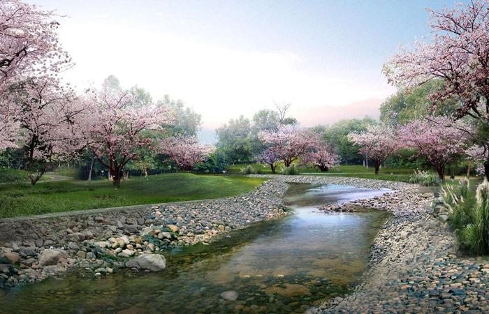 石首天气40天预报,石首天气40天预报查询