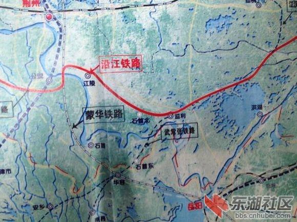 石首天气40天预报,石首天气40天预报查询-第2张图片-文史 石首天气40天预报,石首天气40天预报查询-第2张图片-文史