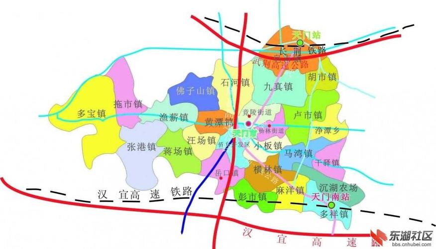 石首天气40天预报,石首天气40天预报查询-第3张图片-文史 石首天气40天预报,石首天气40天预报查询-第3张图片-文史