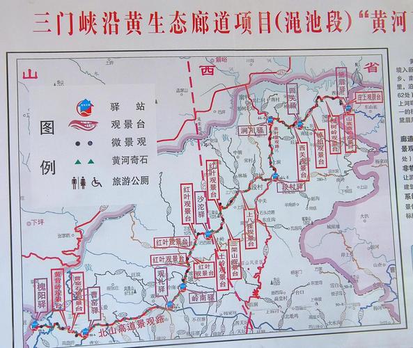 石首天气40天预报,石首天气40天预报查询-第6张图片-文史 石首天气40天预报,石首天气40天预报查询-第6张图片-文史