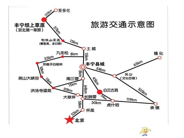 丰宁坝上草原在哪(内蒙坝上草原在哪)-第4张图片-文史 丰宁坝上草原在哪(内蒙坝上草原在哪)-第4张图片-文史