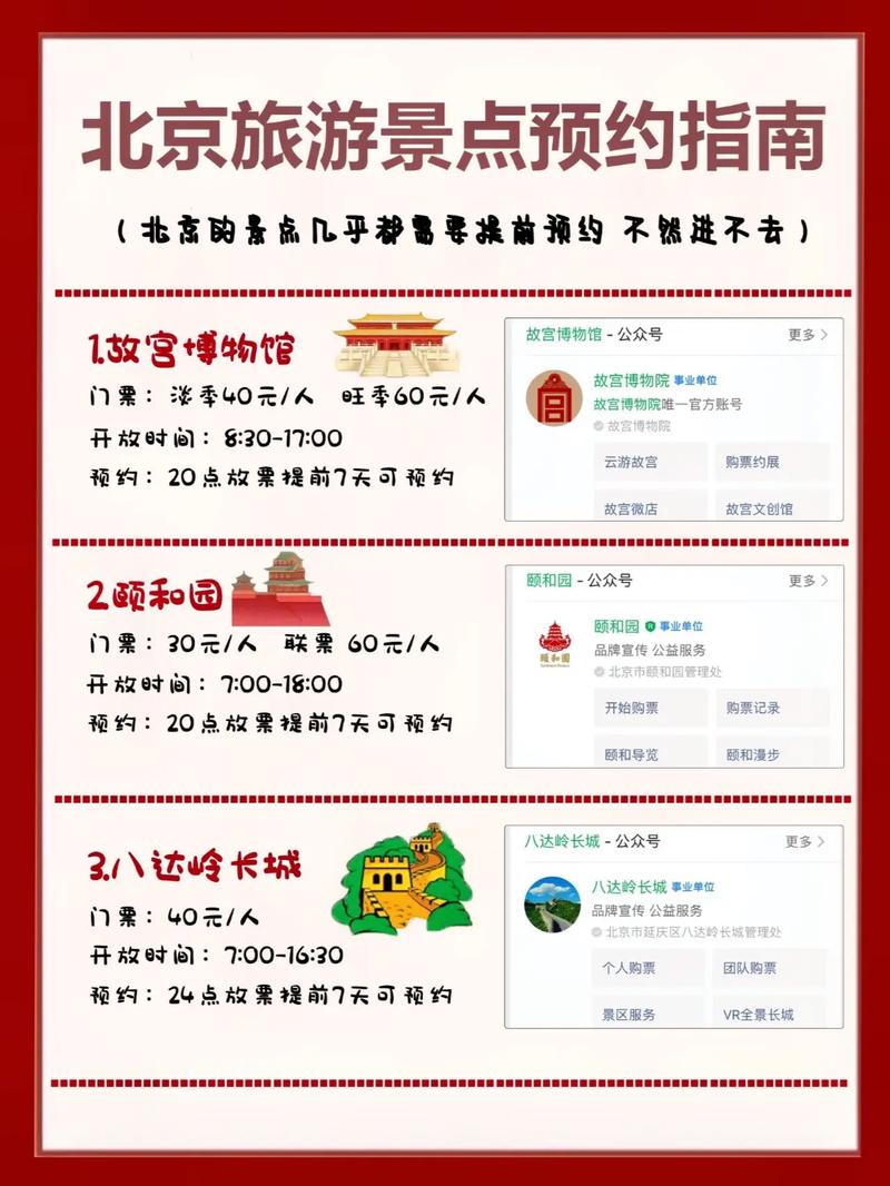 北京旅游团报价2日游多少钱,北京旅游二日游路线