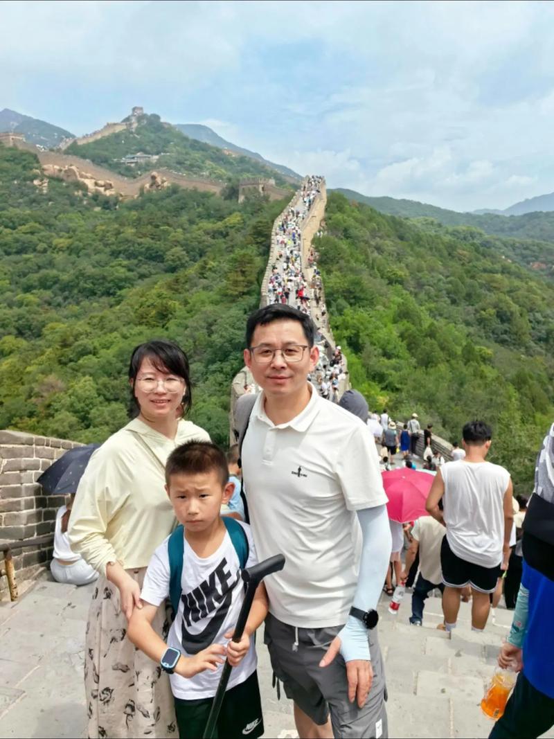 北京旅游团报价2日游多少钱,北京旅游二日游路线-第5张图片-文史 北京旅游团报价2日游多少钱,北京旅游二日游路线-第5张图片-文史
