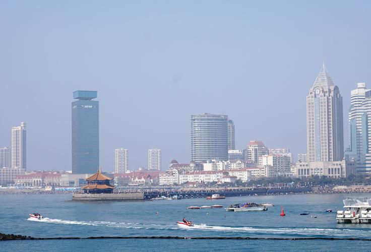 秦皇岛周边旅游景点大全排名,秦皇岛周边的旅游景点-第3张图片-文史 秦皇岛周边旅游景点大全排名,秦皇岛周边的旅游景点-第3张图片-文史