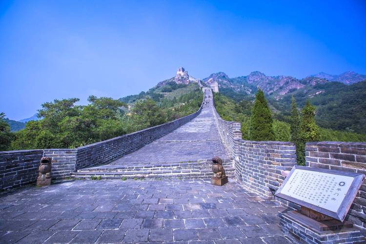 秦皇岛周边旅游景点大全排名,秦皇岛周边的旅游景点-第8张图片-文史 秦皇岛周边旅游景点大全排名,秦皇岛周边的旅游景点-第8张图片-文史