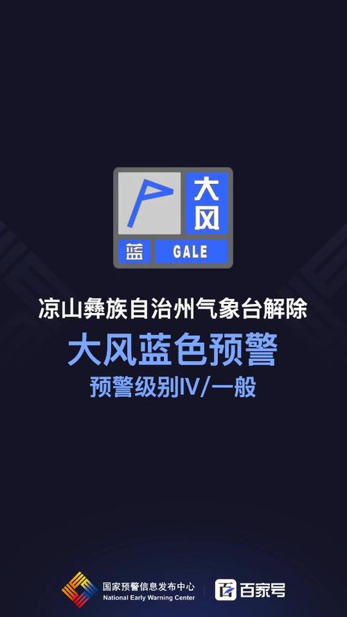 盐源县一周天气预报,盐源县城天气预报