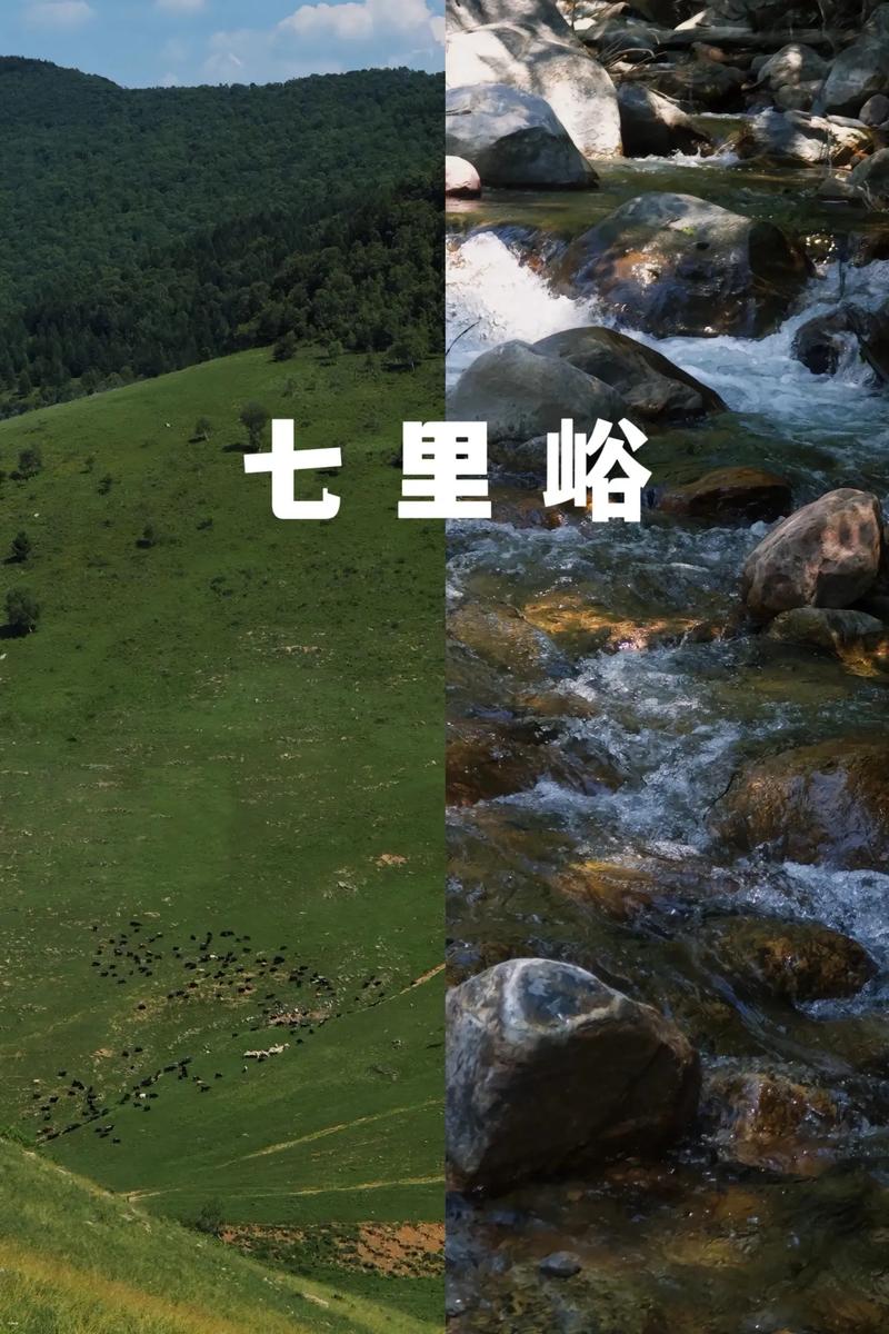 霍州40天天气预报,霍州市天气预报一月-第3张图片-文史 霍州40天天气预报,霍州市天气预报一月-第3张图片-文史