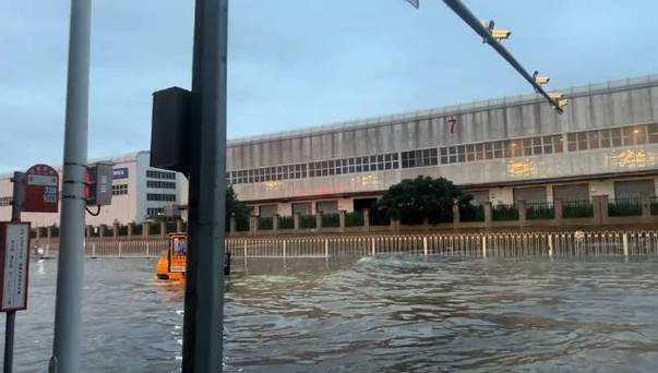 吉林市天气预报今天(吉林市天气预报今天几点下雨)-第4张图片-文史 吉林市天气预报今天(吉林市天气预报今天几点下雨)-第4张图片-文史