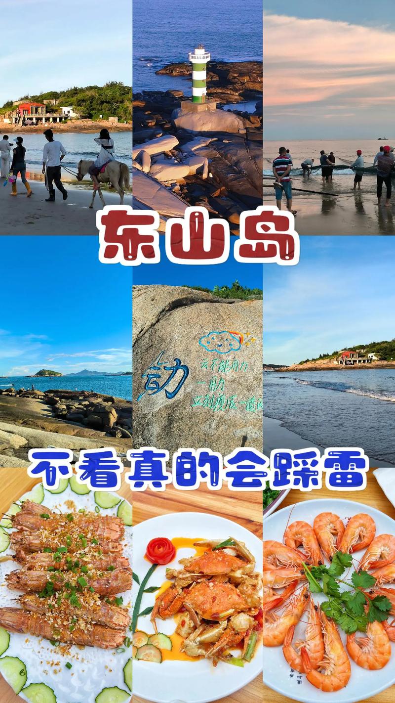 东山岛天气15天(东山岛天气15天预报最新消息)-第4张图片-文史 东山岛天气15天(东山岛天气15天预报最新消息)-第4张图片-文史