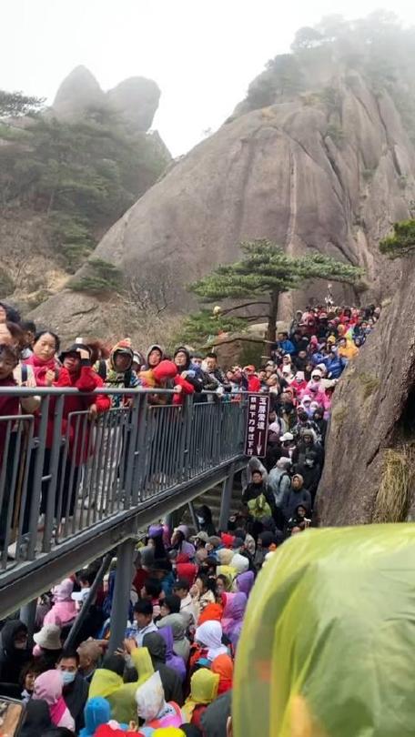 东莞天气气压预报（东莞!天气\预报）