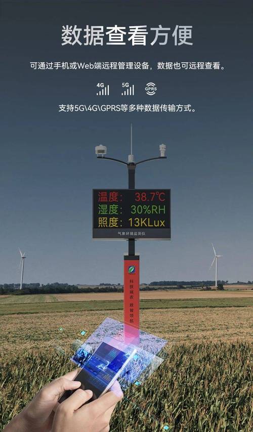 小度今天天气预报,小度今天天气预报查询-第1张图片-文史 小度今天天气预报,小度今天天气预报查询-第1张图片-文史