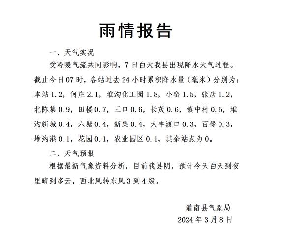 山东滨州惠民天气,山东滨州惠民天气预报一-第3张图片-文史 山东滨州惠民天气,山东滨州惠民天气预报一-第3张图片-文史