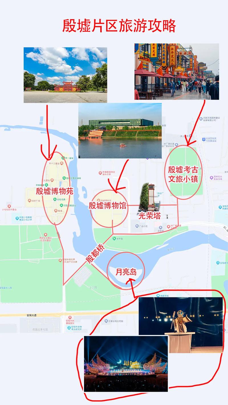 河南旅游攻略自由行攻略,河南旅行攻略-第6张图片-文史 河南旅游攻略自由行攻略,河南旅行攻略-第6张图片-文史