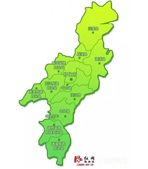 湖南怀化鹤城天气,怀化市鹤城区天气预报15天查询结-第3张图片-文史 湖南怀化鹤城天气,怀化市鹤城区天气预报15天查询结-第3张图片-文史