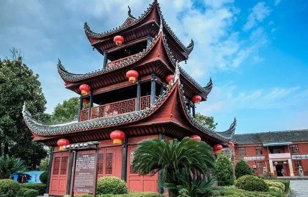 湖南怀化鹤城天气,怀化市鹤城区天气预报15天查询结-第7张图片-文史 湖南怀化鹤城天气,怀化市鹤城区天气预报15天查询结-第7张图片-文史