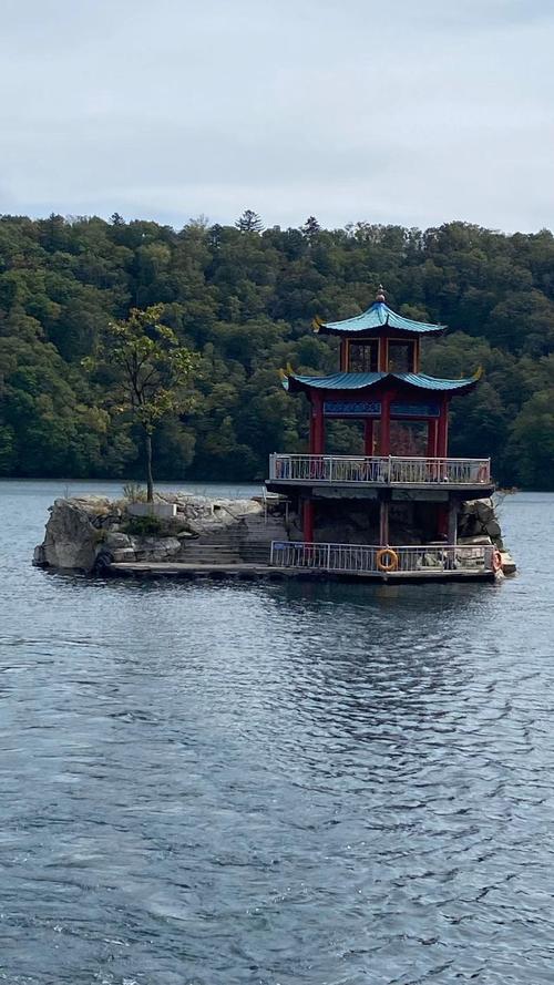 三角龙湾风景区介绍,三角龙湾在什么地方-第3张图片-文史 三角龙湾风景区介绍,三角龙湾在什么地方-第3张图片-文史