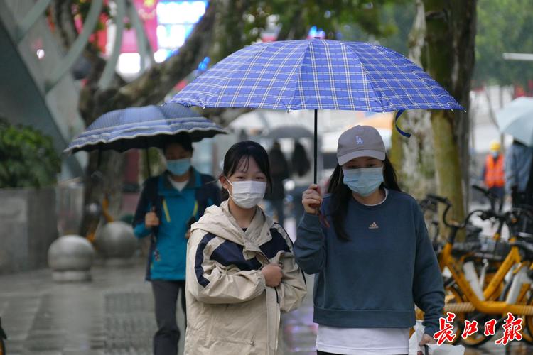 汉口近一周天气预报,汉口近一周天气预报查询-第4张图片-文史 汉口近一周天气预报,汉口近一周天气预报查询-第4张图片-文史