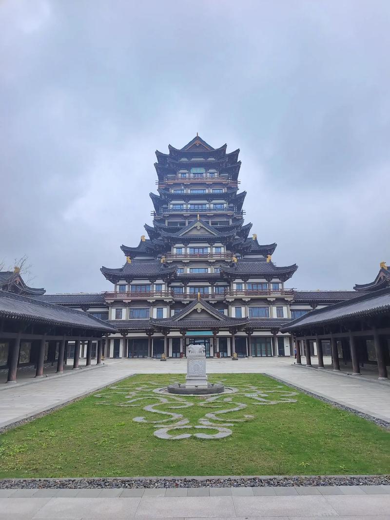 湖南古镇景点排名大全,湖南古镇有哪些景点