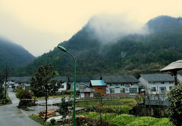 宁德柘荣天气预报(宁德柘荣天气预报30天)-第3张图片-文史 宁德柘荣天气预报(宁德柘荣天气预报30天)-第3张图片-文史