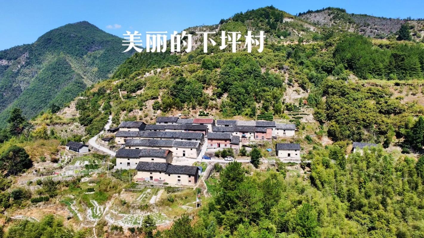 宁德柘荣天气预报(宁德柘荣天气预报30天)-第4张图片-文史 宁德柘荣天气预报(宁德柘荣天气预报30天)-第4张图片-文史