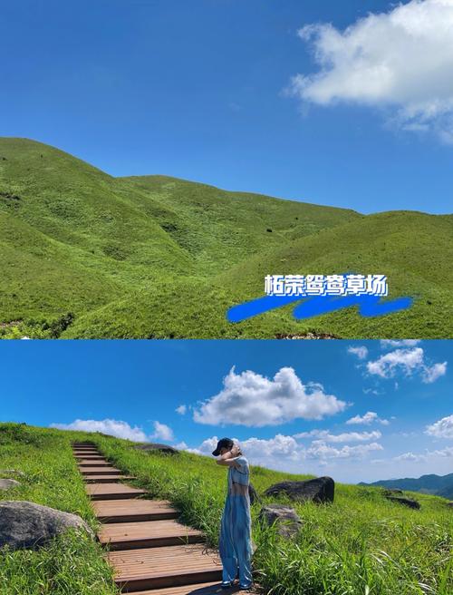 宁德柘荣天气预报(宁德柘荣天气预报30天)-第7张图片-文史 宁德柘荣天气预报(宁德柘荣天气预报30天)-第7张图片-文史