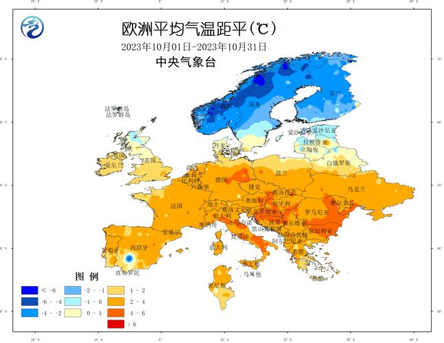 德国天气预报查询,德国天气预报查询一周15天-第7张图片-文史