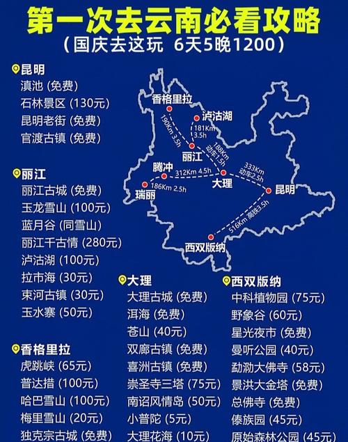攀枝花天气历史记录（攀枝花天气历史记录最新）-第2张图片-文史