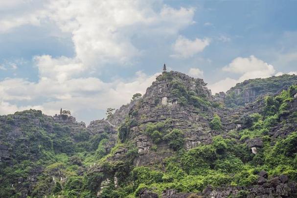 攀枝花天气历史记录（攀枝花天气历史记录最新）-第5张图片-文史