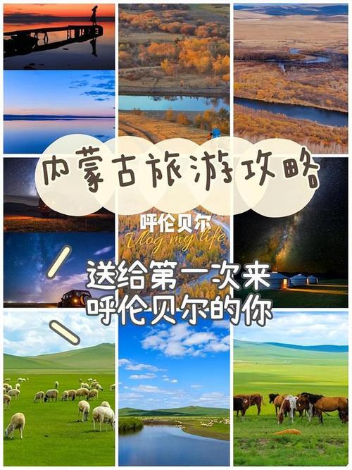 红花尔基天气预报（红花尔基天气预报鄂温克旗天气预报）