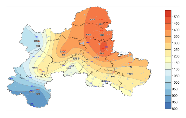 乐平天气逐小时预报(乐平天气预报一周天气)-第3张图片-文史 乐平天气逐小时预报(乐平天气预报一周天气)-第3张图片-文史