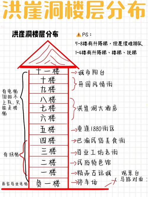 乐平天气逐小时预报(乐平天气预报一周天气)-第5张图片-文史 乐平天气逐小时预报(乐平天气预报一周天气)-第5张图片-文史
