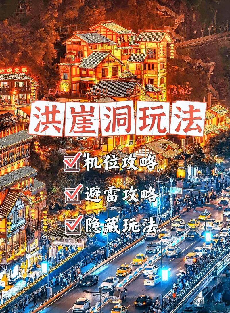 乐平天气逐小时预报(乐平天气预报一周天气)-第7张图片-文史 乐平天气逐小时预报(乐平天气预报一周天气)-第7张图片-文史