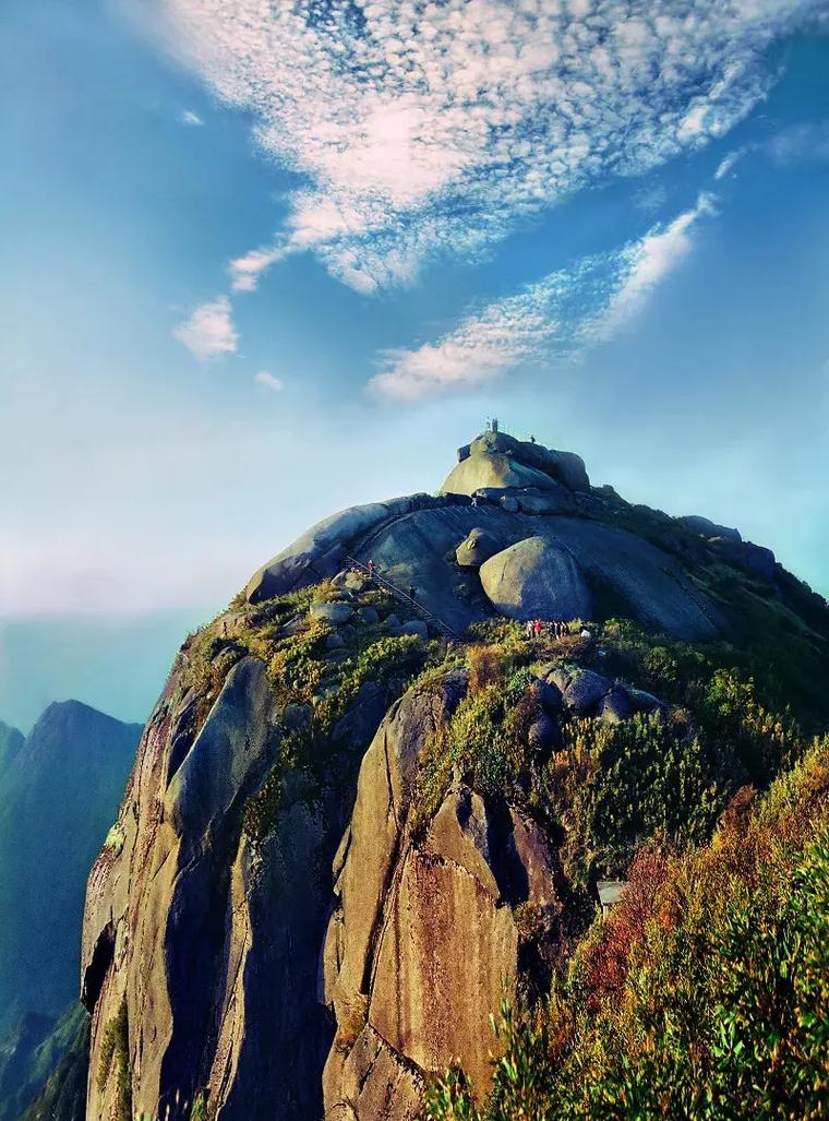 房山旅游攻略及景点介绍(房山旅游攻略及景点介绍图)-第4张图片-文史 房山旅游攻略及景点介绍(房山旅游攻略及景点介绍图)-第4张图片-文史