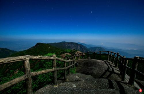 房山旅游攻略及景点介绍(房山旅游攻略及景点介绍图)-第6张图片-文史 房山旅游攻略及景点介绍(房山旅游攻略及景点介绍图)-第6张图片-文史