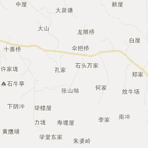 湖北省咸宁通城天气,湖北省咸宁通城天气预报15天-第4张图片-文史 湖北省咸宁通城天气,湖北省咸宁通城天气预报15天-第4张图片-文史