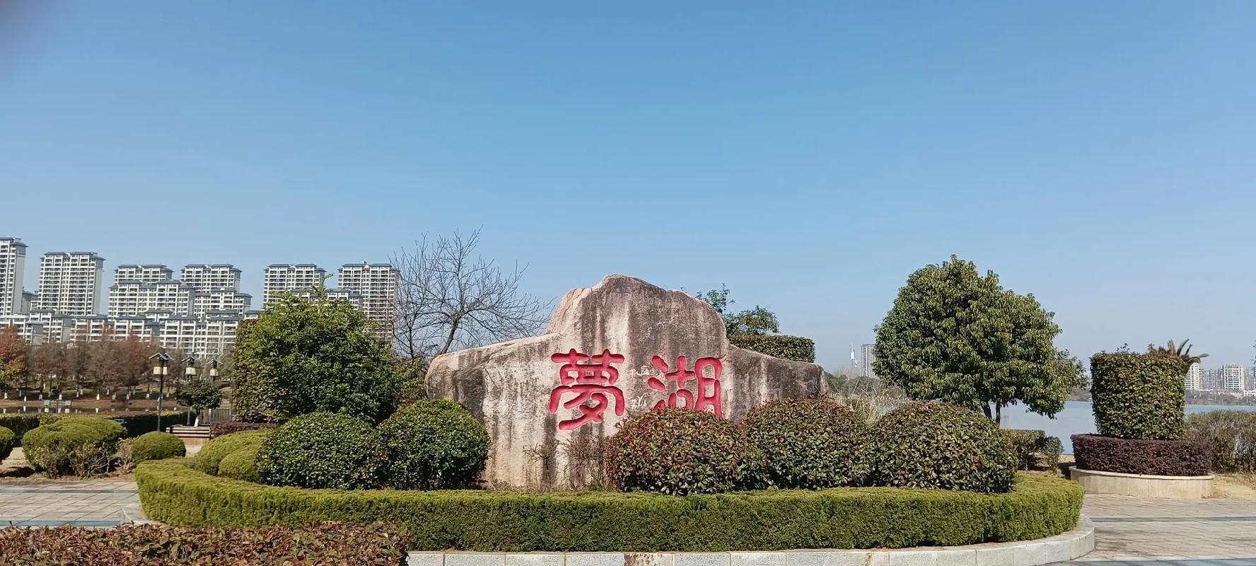 江西抚州旅游景点介绍（江西抚州旅游景点介绍大全）-第5张图片-文史