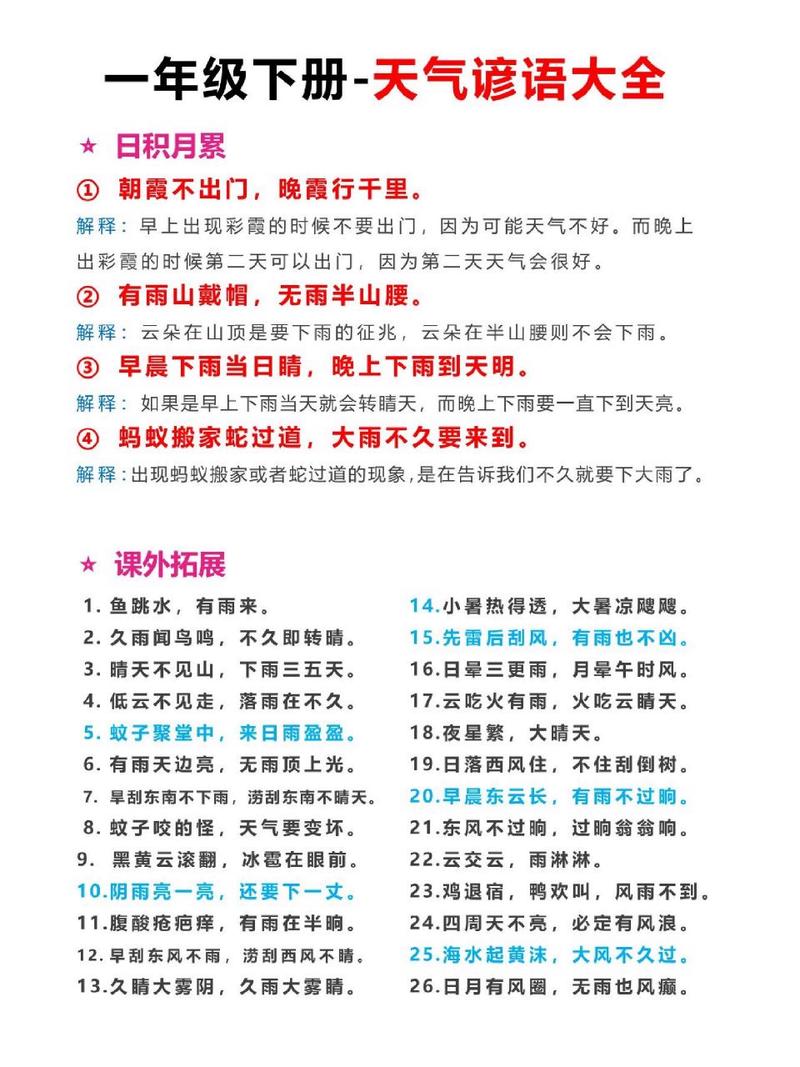 开江天气预报20天（开江天气预报20天查询）