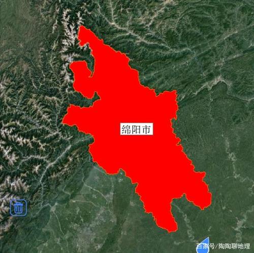 四川绵阳涪城天气,绵阳天气涪城区天气预报